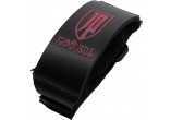 9646 ERNIE BALL ACCESSOIRES 9646