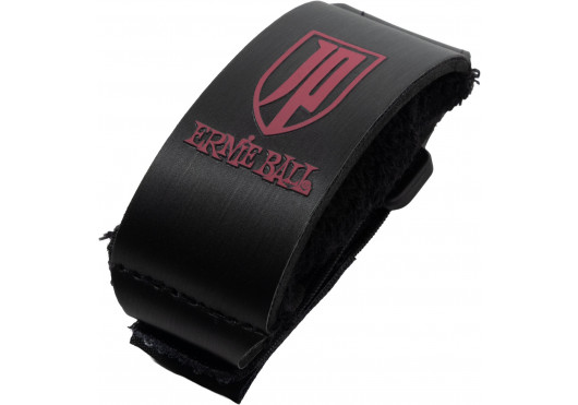9646 ERNIE BALL ACCESSOIRES 9646