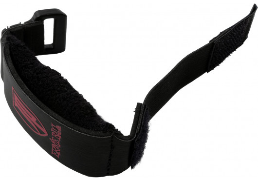 9646 ERNIE BALL ACCESSOIRES 9646