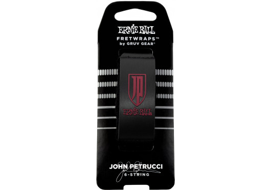 9646 ERNIE BALL ACCESSOIRES 9646