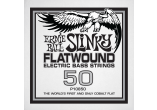 ERNIE BALL CORDES BASSES 10850