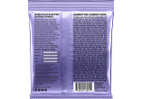 2219 ERNIE BALL CORDES ELECTRIQUES 2219