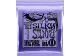 2219 ERNIE BALL CORDES ELECTRIQUES 2219