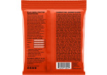 ERNIE BALL CORDES ELECTRIQUES 2237