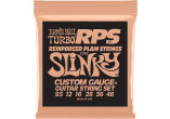 2243 ERNIE BALL CORDES ELECTRIQUES 2243