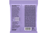 ERNIE BALL CORDES ELECTRIQUES 2244