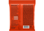ERNIE BALL CORDES ELECTRIQUES 2254