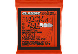 ERNIE BALL CORDES ELECTRIQUES 2254
