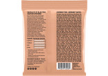 2256 ERNIE BALL CORDES ELECTRIQUES 2256