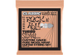 2256 ERNIE BALL CORDES ELECTRIQUES 2256