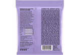ERNIE BALL CORDES ELECTRIQUES 2257