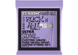 ERNIE BALL CORDES ELECTRIQUES 2257