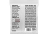 ERNIE BALL CORDES ACOUSTIQUES 2346