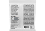 ERNIE BALL CORDES ACOUSTIQUES 2348