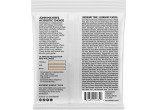 ERNIE BALL CORDES ACOUSTIQUES 2350