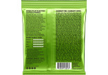 ERNIE BALL CORDES ELECTRIQUES 2619