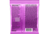 ERNIE BALL CORDES ELECTRIQUES 2622