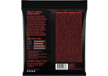 ERNIE BALL CORDES BASSES 2749