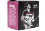 ERNIE BALL CORDES ELECTRIQUES 3817