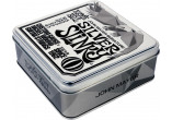 ERNIE BALL CORDES ELECTRIQUES 3818