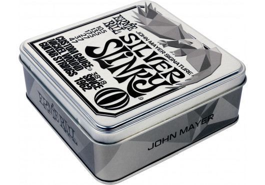 ERNIE BALL CORDES ELECTRIQUES 3818
