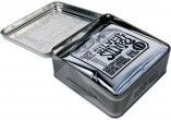 ERNIE BALL CORDES ELECTRIQUES 3818