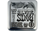 ERNIE BALL CORDES ELECTRIQUES 3818