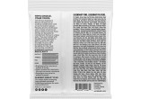 ERNIE BALL CORDES ELECTRIQUES 3826