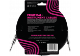 ERNIE BALL Câbles Instrument 6048