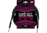 ERNIE BALL CABLES HAUT-PARLEUR 6071