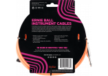 ERNIE BALL Câbles Instrument 6079