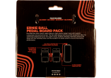 ERNIE BALL Câbles Instrument 6404