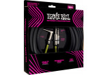 ERNIE BALL CABLES AUDIO 6411