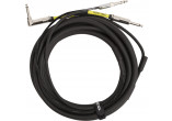 ERNIE BALL CABLES AUDIO 6411