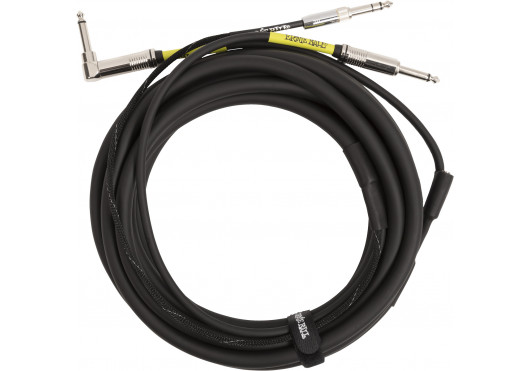 ERNIE BALL CABLES AUDIO 6411