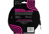 ERNIE BALL Câbles audio 6422