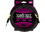 ERNIE BALL Câbles audio 6423