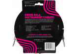 ERNIE BALL CABLES INSTRUMENT 6426