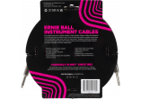 ERNIE BALL CABLES INSTRUMENT 6427