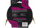ERNIE BALL CABLES INSTRUMENT 6428