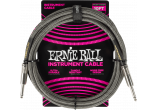 ERNIE BALL CABLES INSTRUMENT 6429