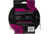 ERNIE BALL CABLES INSTRUMENT 6430