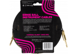 ERNIE BALL CABLES INSTRUMENT 6432