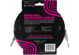 ERNIE BALL CABLES INSTRUMENT 6433