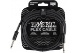 ERNIE BALL CABLES INSTRUMENT 6434