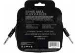 ERNIE BALL CABLES INSTRUMENT 6435