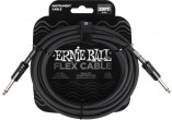 ERNIE BALL CABLES INSTRUMENT 6435