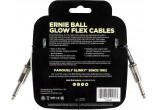 ERNIE BALL CABLES INSTRUMENT 6436