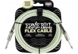 ERNIE BALL CABLES INSTRUMENT 6436