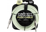 ERNIE BALL CABLES INSTRUMENT 6437